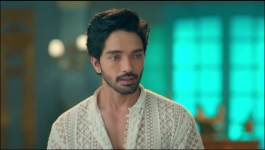 Pishachini - 12th September 2022